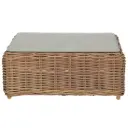 Palermo Coffee Table Sand