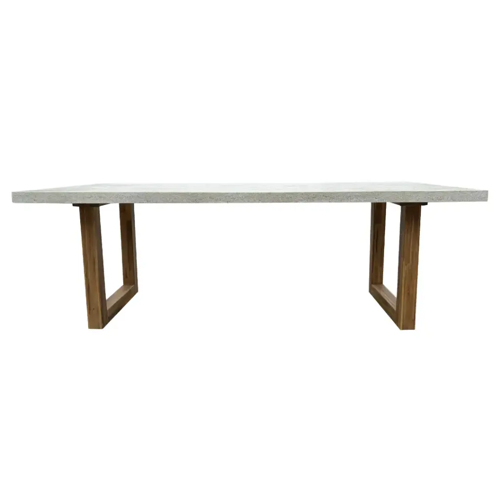 Riviera Dining Table