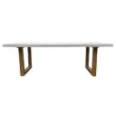 Riviera Dining Table