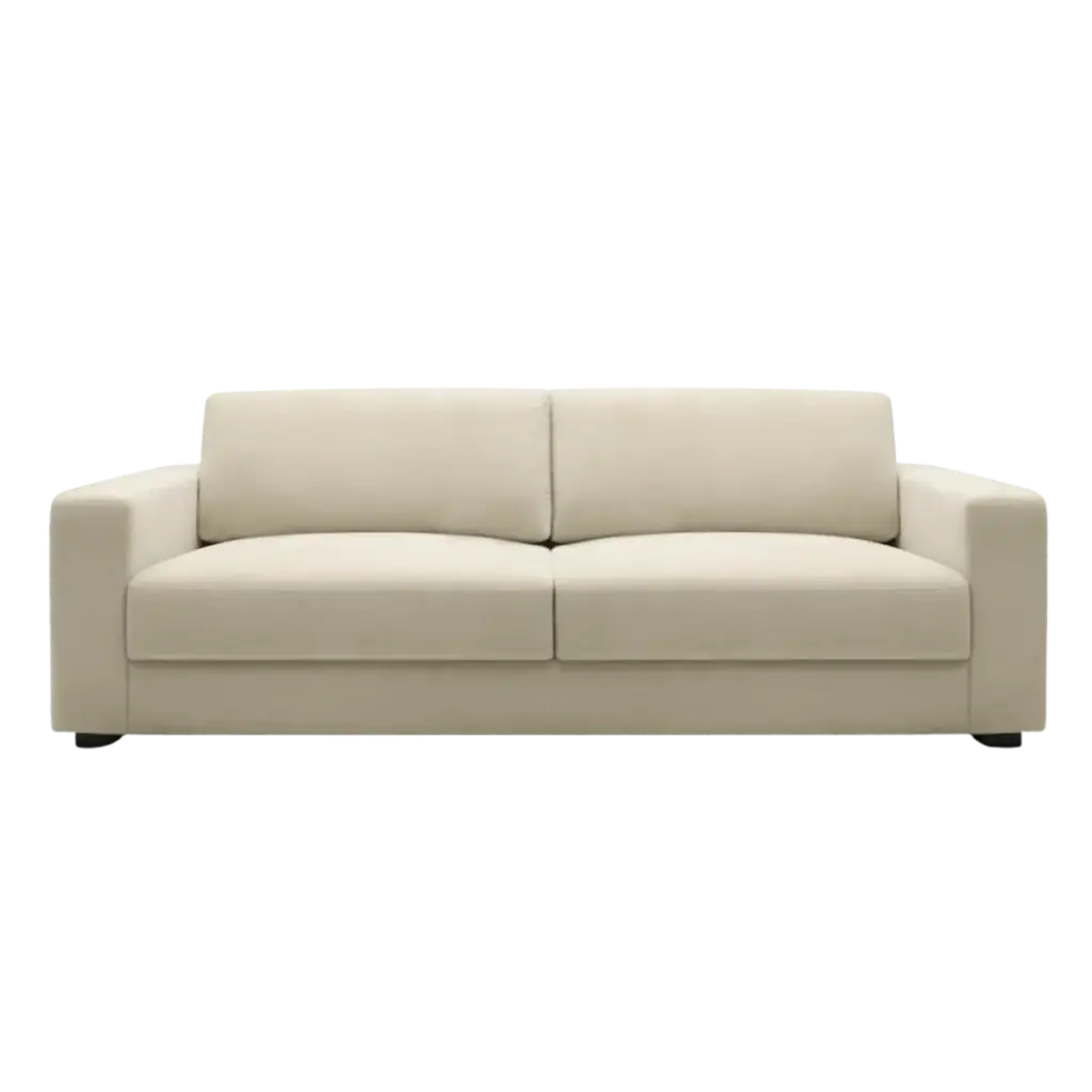 Eden Sofa