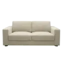Eden Loveseat