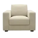 Eden Chair