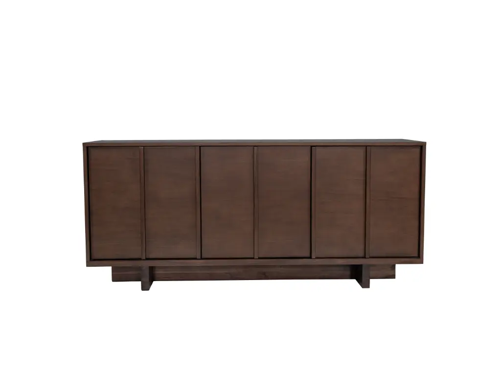 Sedona Sideboard