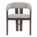 Sedona Dining Chair