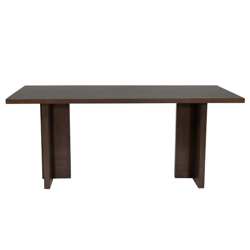 Sedona Dining Table