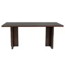 Sedona Dining Table
