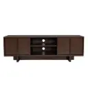 Sedona TV Stand 67"