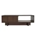 Sedona Coffee Table