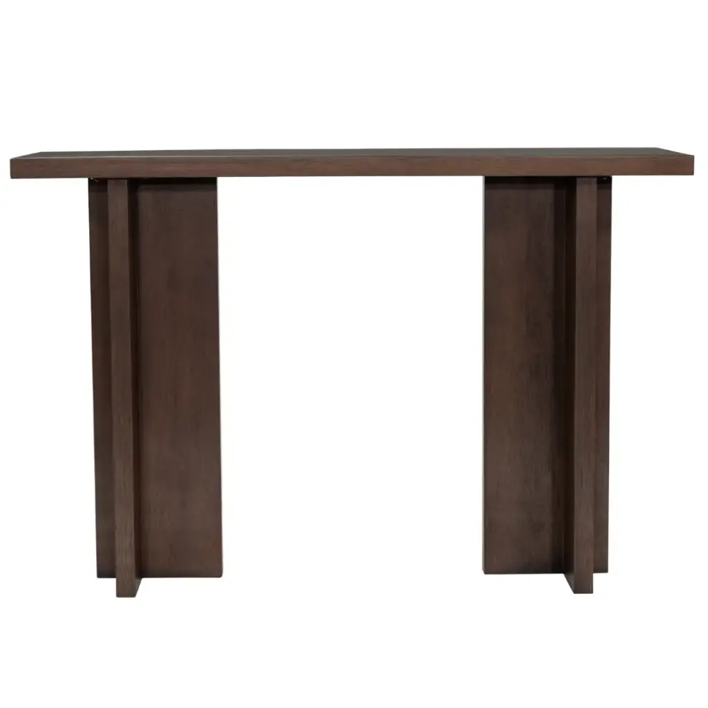 Sedona Console Table