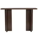 Sedona Console Table
