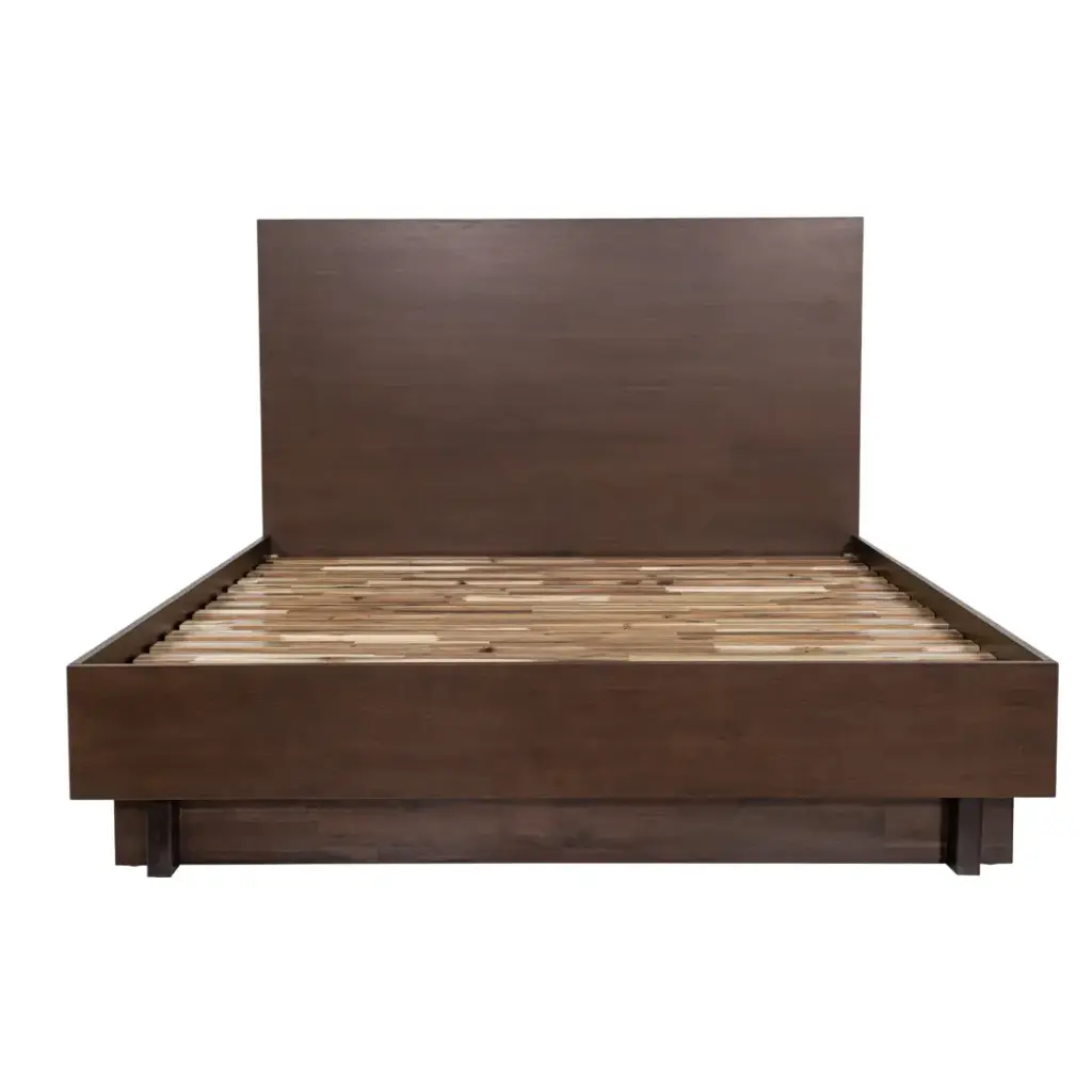 Sedona Bed Queen