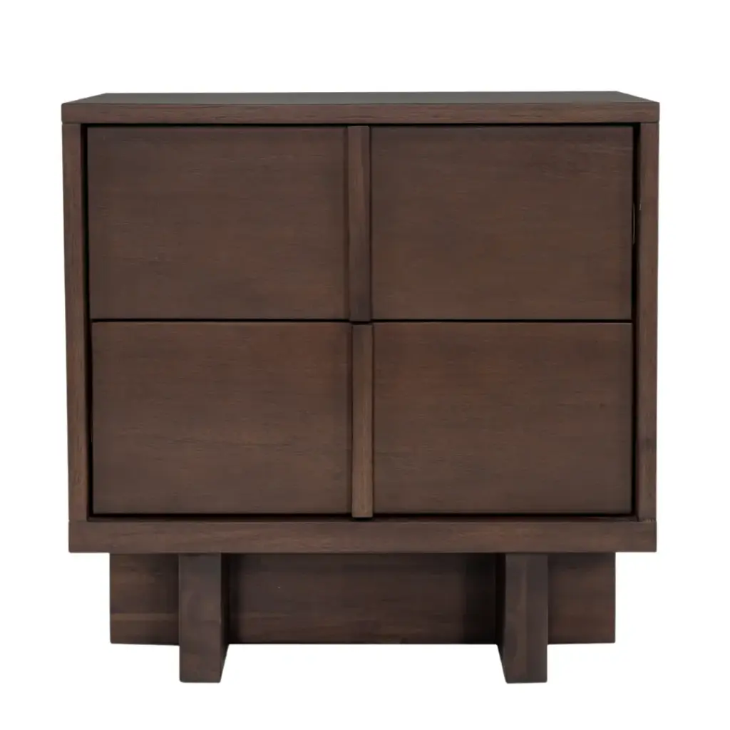 Sedona Nightstand