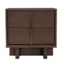 Sedona Nightstand