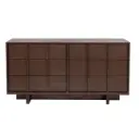 Sedona Dresser