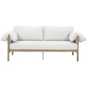 Tortola Sofa