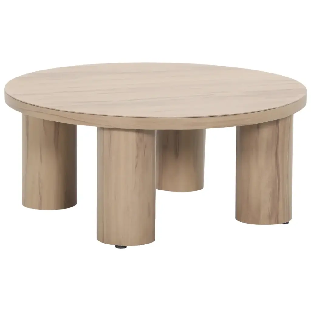 Tortola Coffee Table