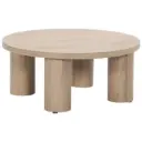 Tortola Coffee Table