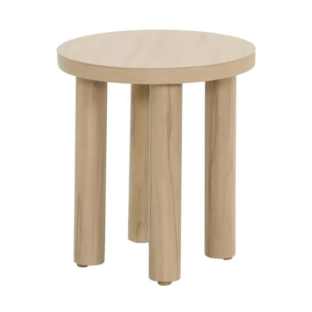 Tortola Side Table
