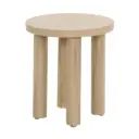 Tortola Side Table