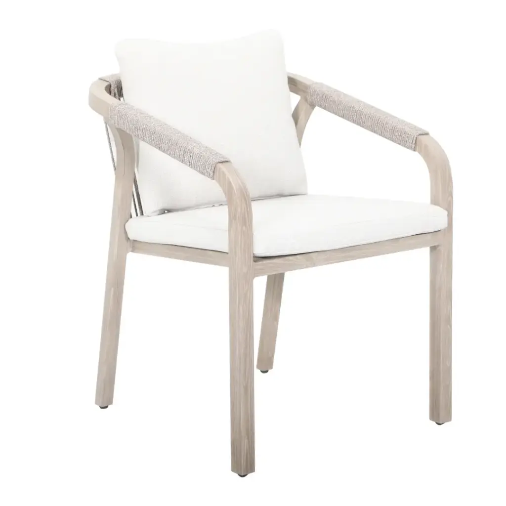 Tide Dining Chair