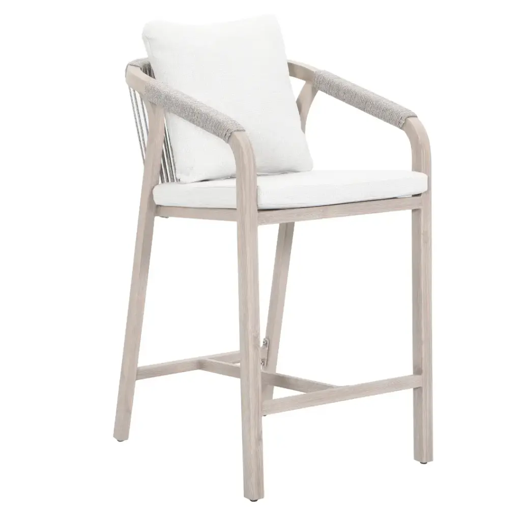 Tide Bar Chair