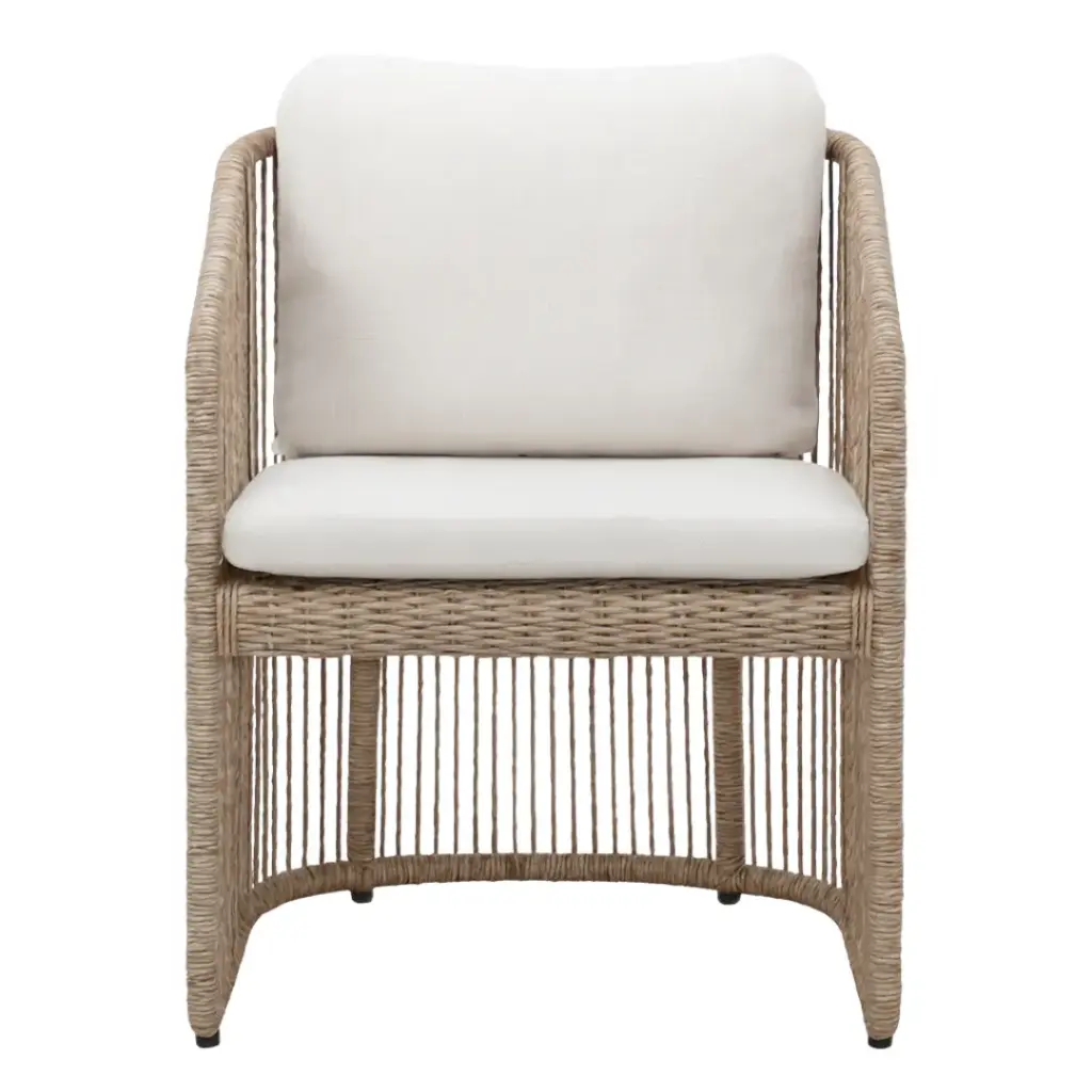 Seychelles Dining Chair