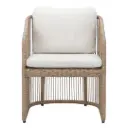 Seychelles Dining Chair