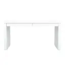 Montauk Console Table