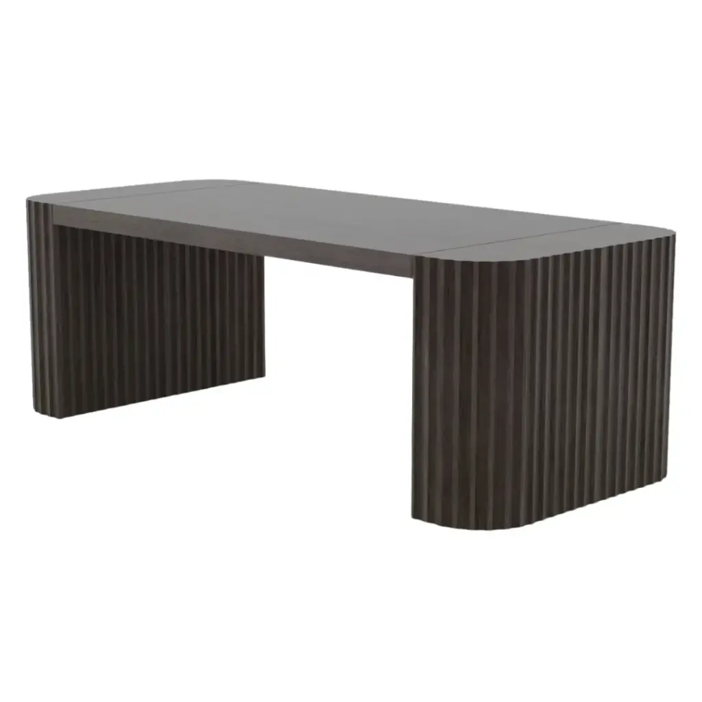 Ryker Coffee Table 47"