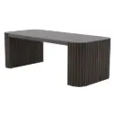 Ryker Coffee Table 47"