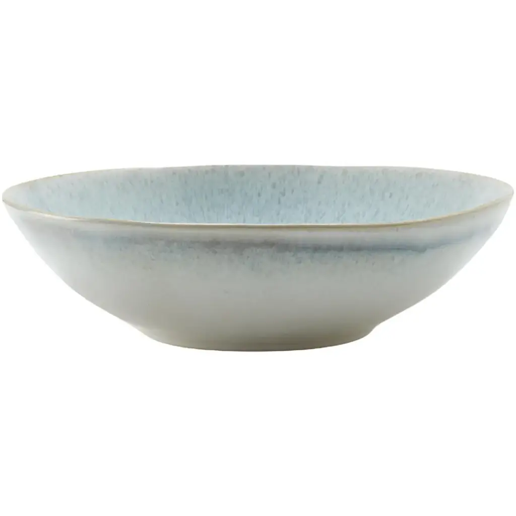 Margo Serving Bowl Mist