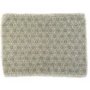 Natural Garden Placemat