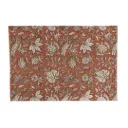 Spice Garden Floral Placemat