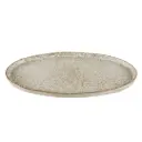 Terrain Serving Platter