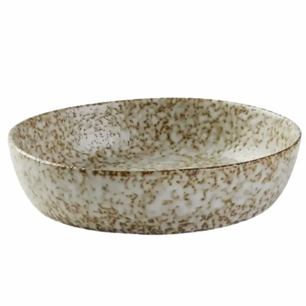 Terrain Serving Bowl Small