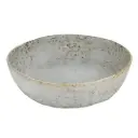 Terrain Serving Bowl Small