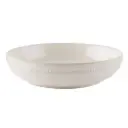 Wrenly Serving Bowl 11in