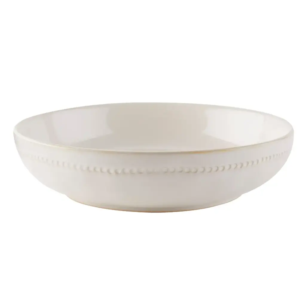 Wrenly Serving Bowl 11in