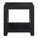 Aubrey End Table