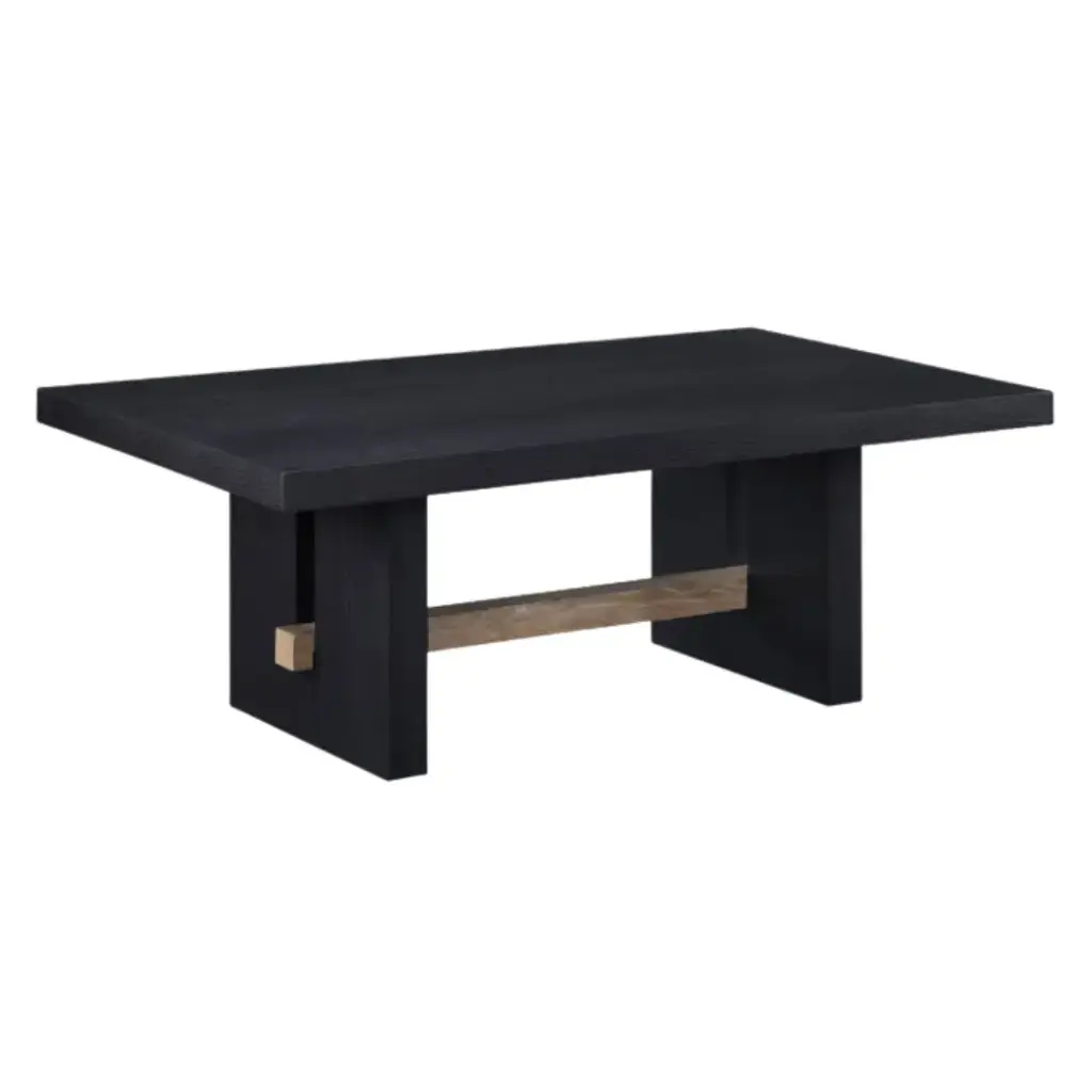 Aubrey Coffee Table 48in