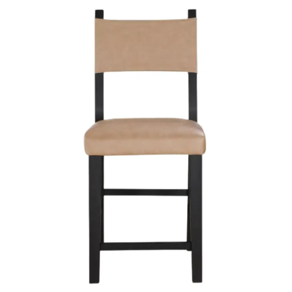 Aubrey Counter Chair 24in