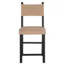 Aubrey Counter Chair 24in