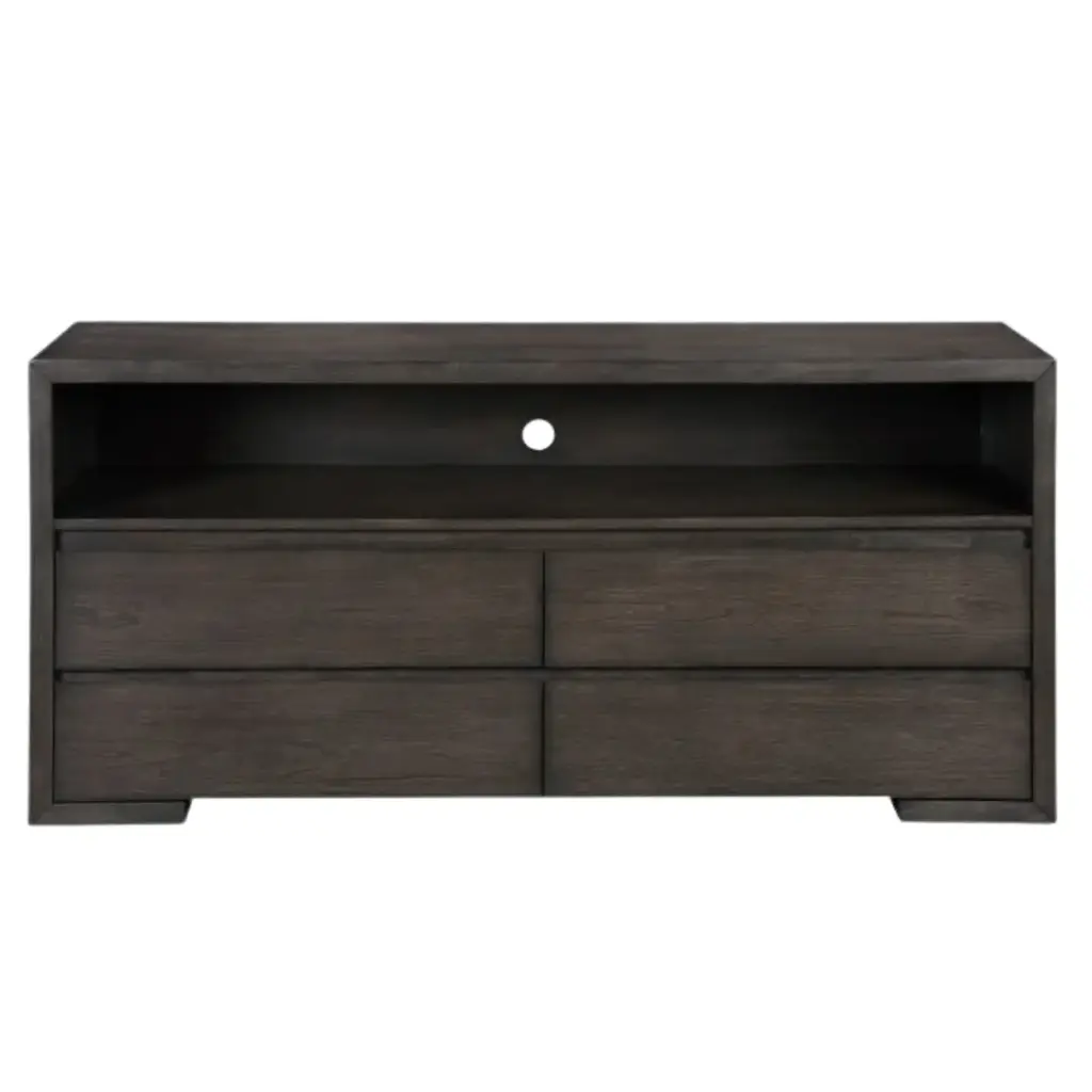 Evan TV Console 64in