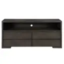 Evan TV Console 60in