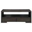 Evan Coffee Table 48in