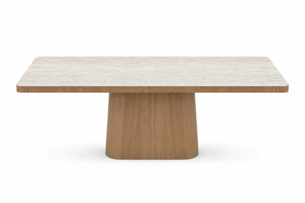 Arden Dining Table
