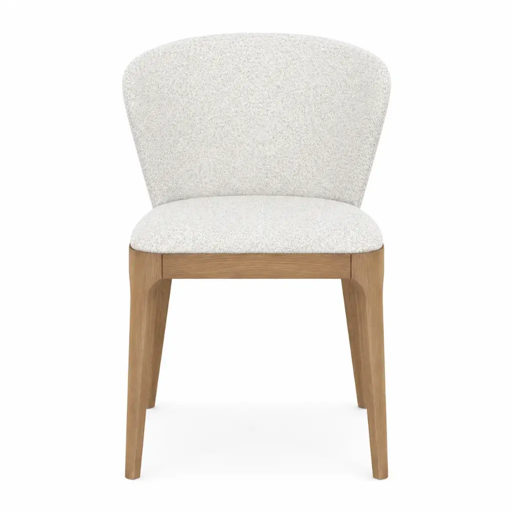 Arden Dining Chair