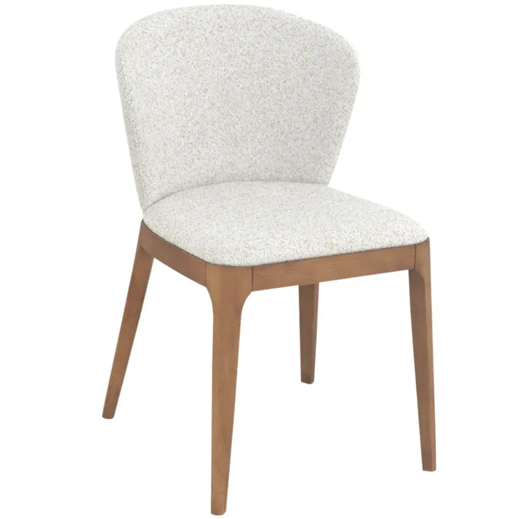 Arden Dining Chair