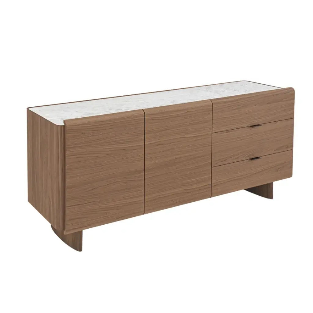 Arden Sideboard