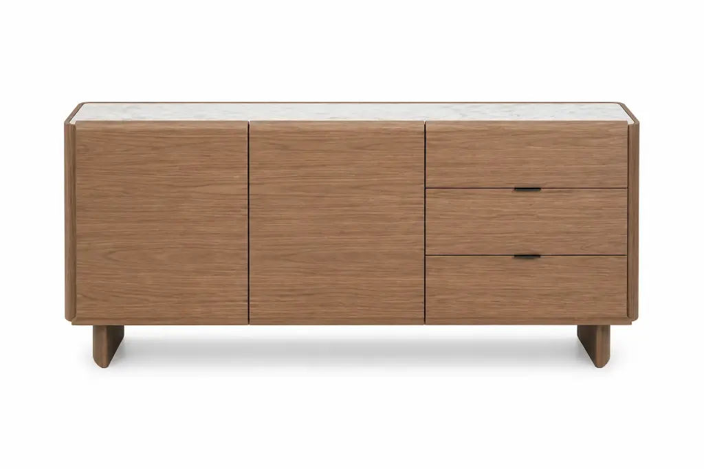 Arden Sideboard